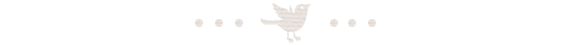staff_bird03.png