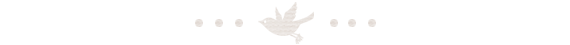staff_bird02.png