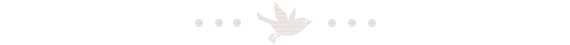 staff_bird05.png