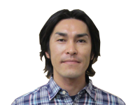 staff_photo05.png