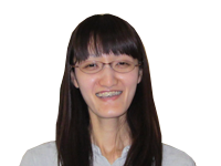 staff_photo04.png