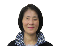 staff_photo06.png
