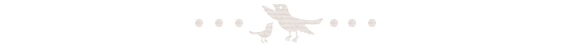 staff_bird04.png