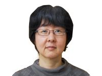 staff_photo02.png