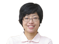 staff_photo01.png